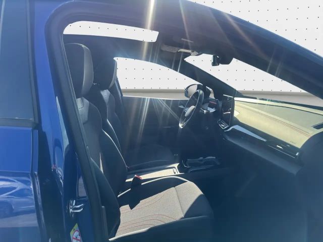 Volkswagen ID.4 4Motion GTX IQ.Drive