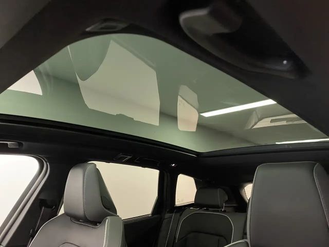 BMW X3 M-Sport xDrive