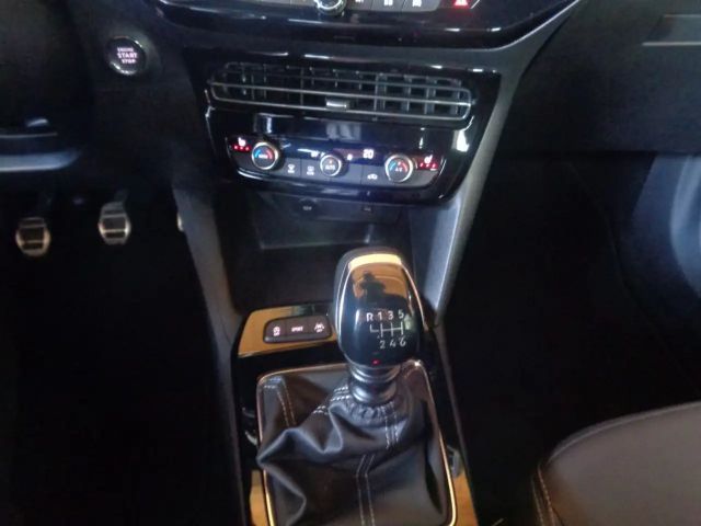 Opel Mokka Turbo Ultimate