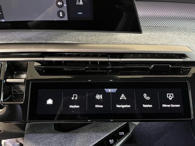 Peugeot 5008 mHEV 145 e-DCS6 Aut.