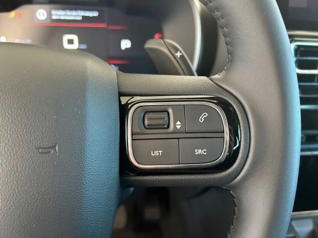 Citroën C5 Aircross Max