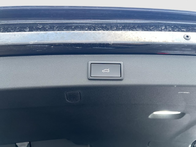 Skoda Kodiaq Sportline iV