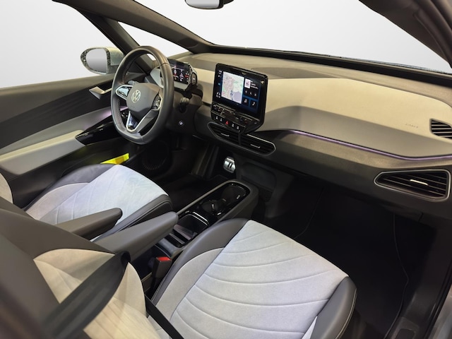 Volkswagen ID.3 Performance Pro