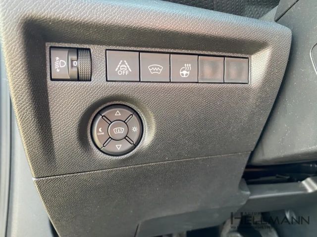 Citroën C4 PureTech Shine