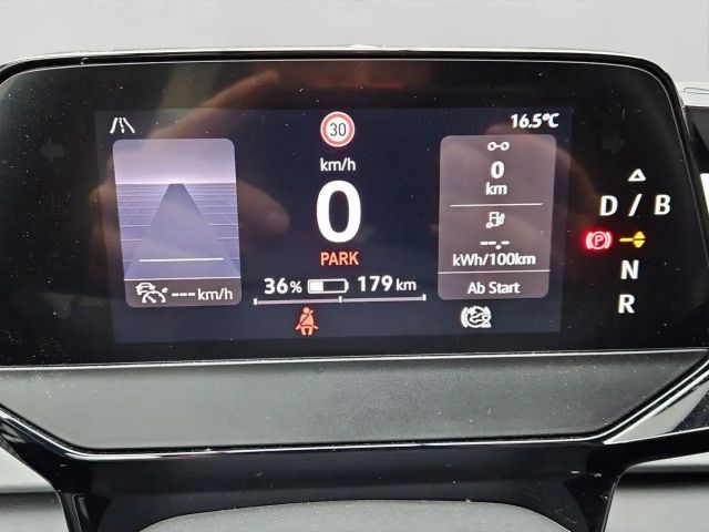 Volkswagen ID.3 Performance Pro