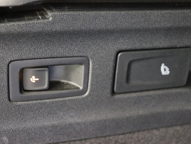 Volkswagen ID.7 IQ.Drive Tourer