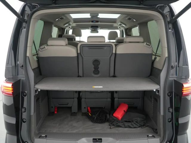 Volkswagen Multivan Lang T7 eHybrid