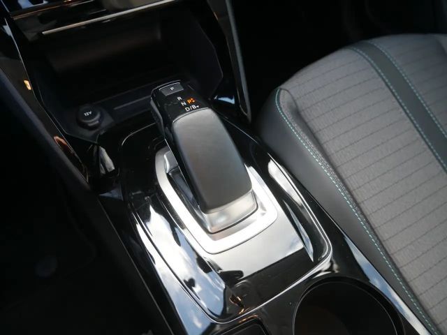 Peugeot E-208 Allure Pack