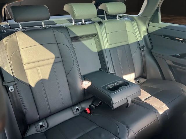 Land Rover Range Rover Evoque AWD S