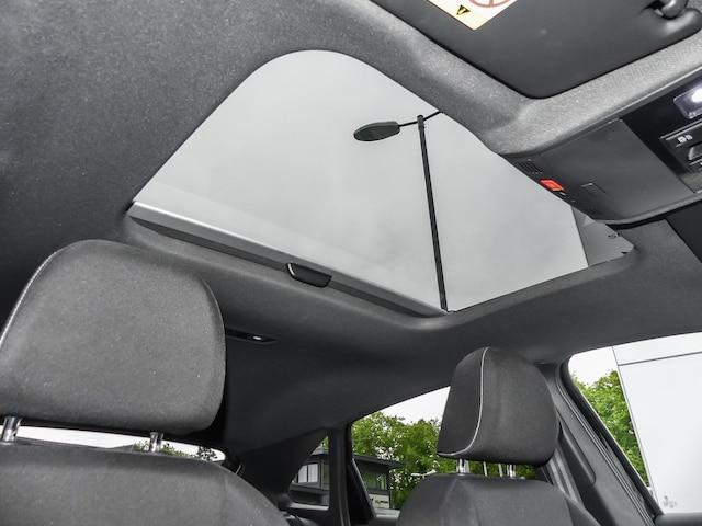 Volkswagen Taigo 1.5 TSI DSG Life