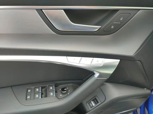 Audi S7 Quattro S-Line