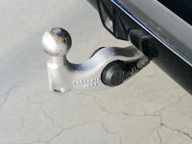 BMW X5 Individual M-Sport xDrive50e