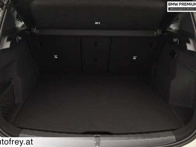 BMW 225 Active Tourer xDrive