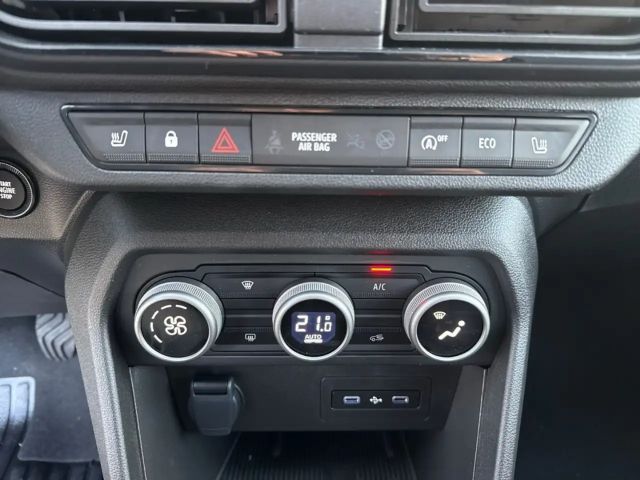 Dacia Jogger TCe 110