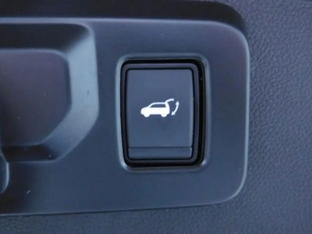 Renault Austral Techno