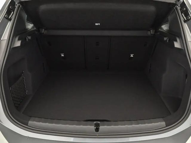 BMW 218 218d Active Tourer Sedan