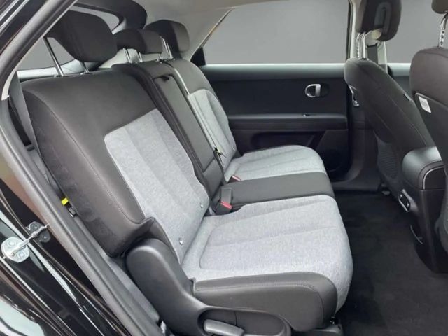 Hyundai IONIQ 5 Dynamiq