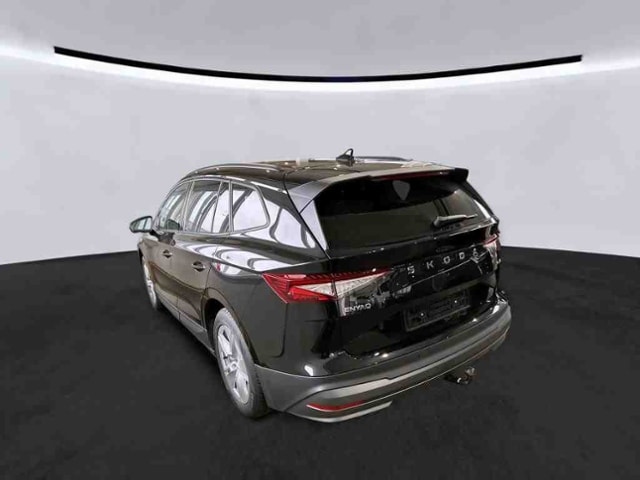 Skoda Enyaq Loft
