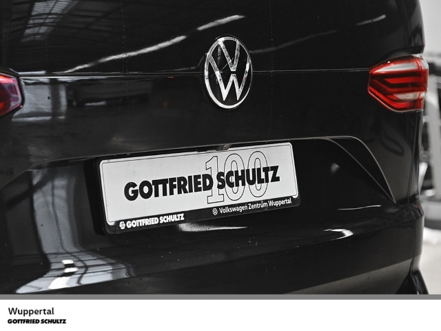 Volkswagen Multivan 2.0 TDI DSG T7