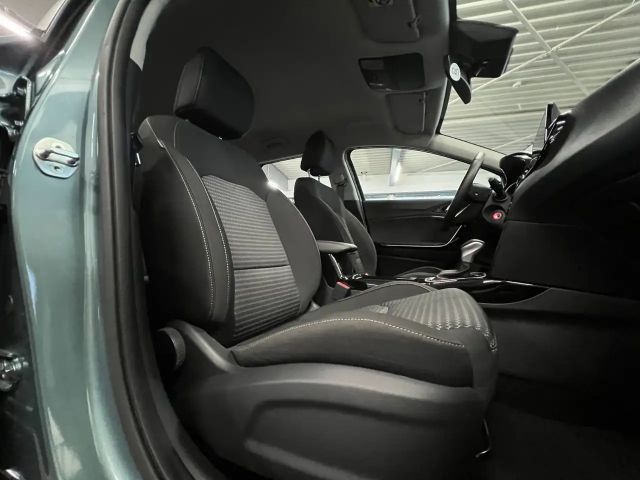 Kia Ceed CRDi SportWagon Vision