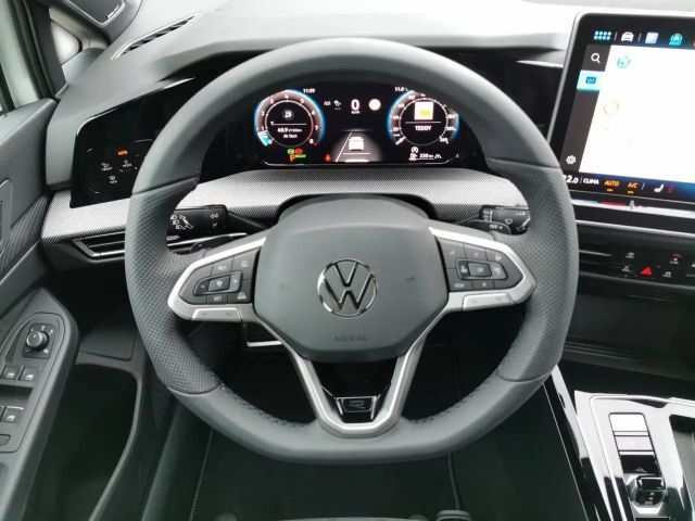 Volkswagen Golf 1.5 eTSI R-Line