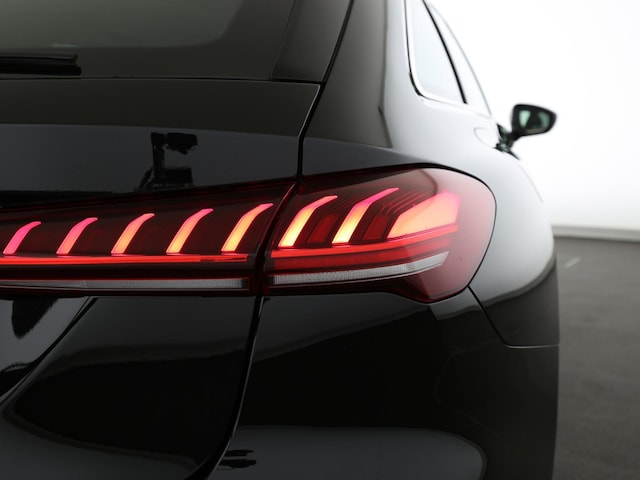 Audi A5 Avant S-Tronic