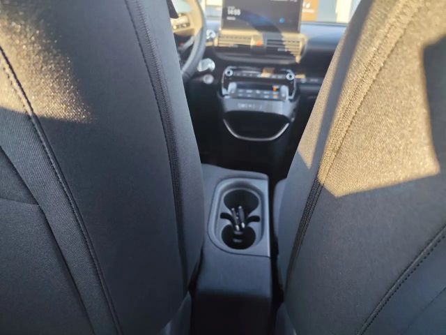 Hyundai INSTER 42 kWh Select