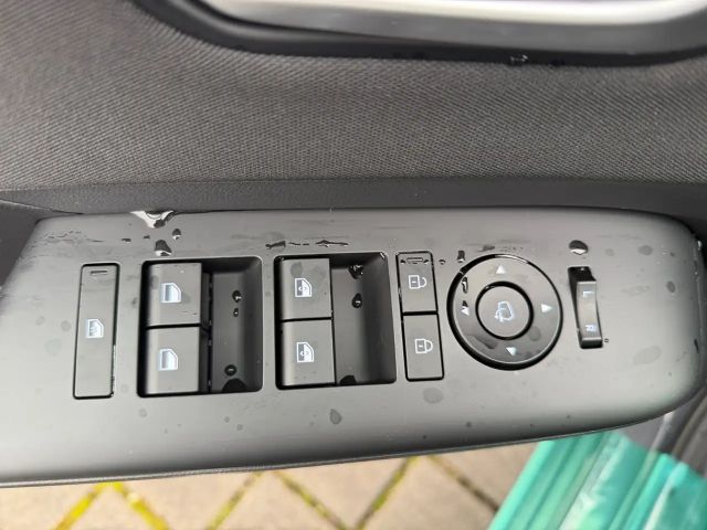 Hyundai Kona 1.6 2WD