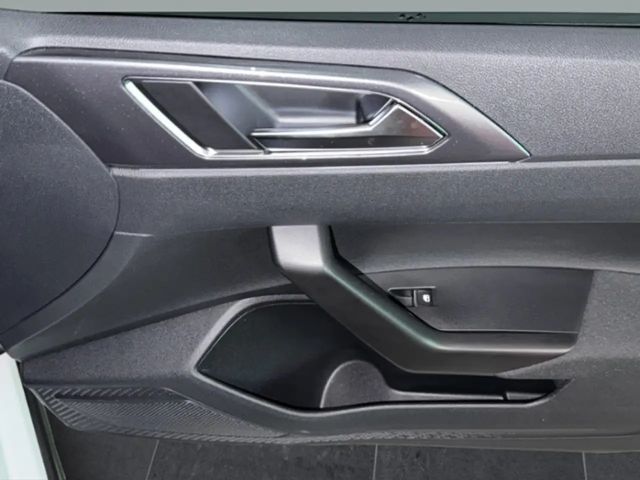 Volkswagen Taigo 1.0 TSI Style