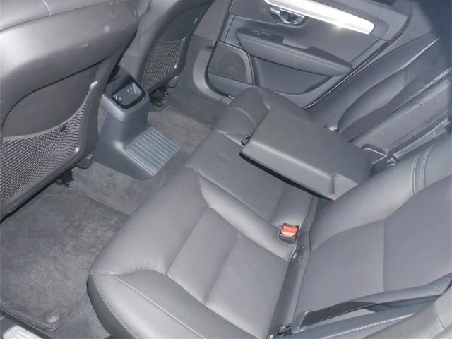 Volvo V90 AWD Bright Plus T8