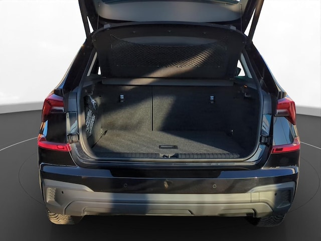 Skoda Kamiq 1.0 TSI Selection