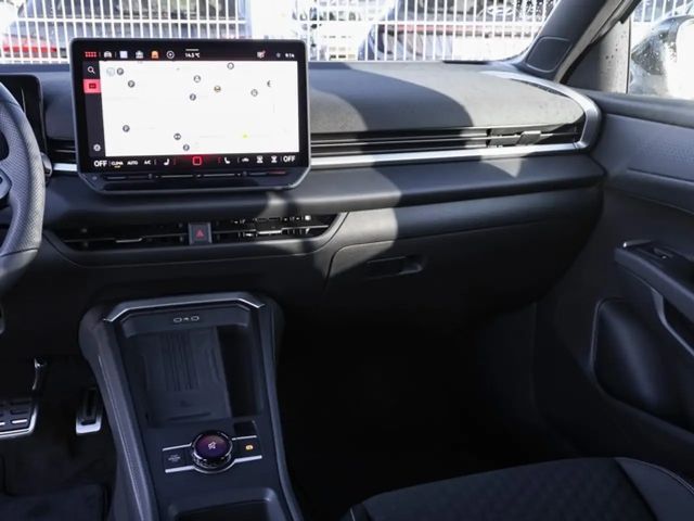 Volkswagen T-Roc DSG R-Line