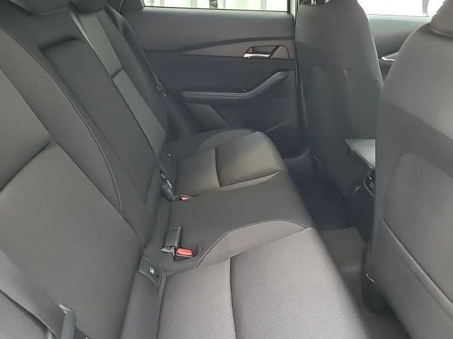 Mazda CX-30 Exclusive-line