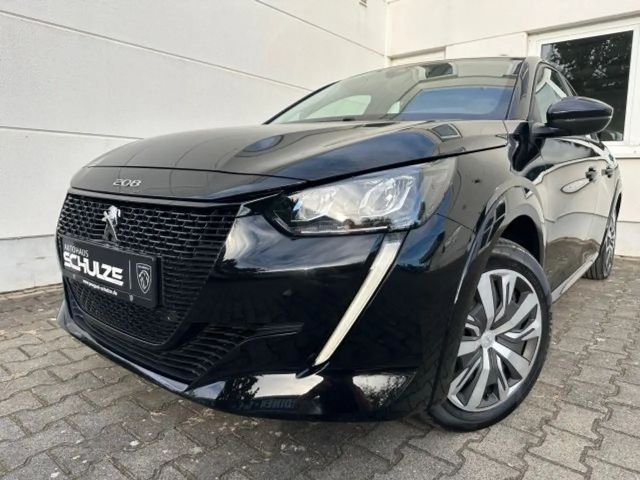 Peugeot 208 Active Pack