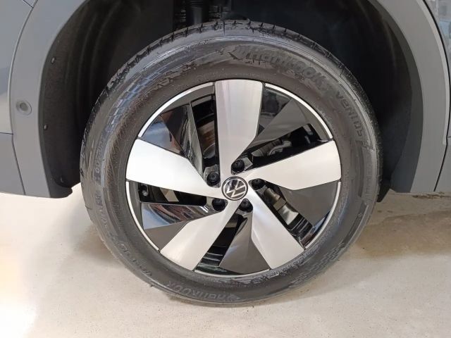 Volkswagen Tiguan DSG eHybrid