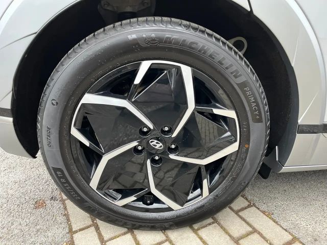 Hyundai IONIQ 5 77.4 kWh Techniq