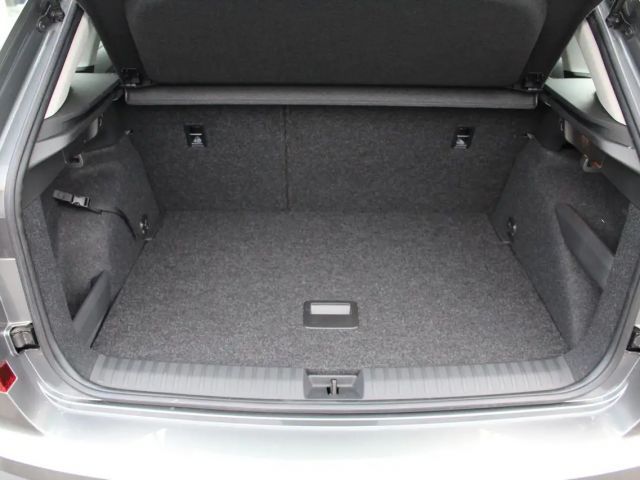 Skoda Kamiq Essence TSI