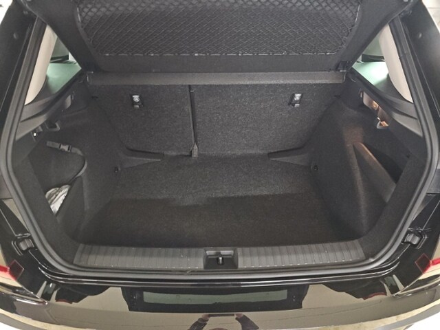 Skoda Kamiq Selection