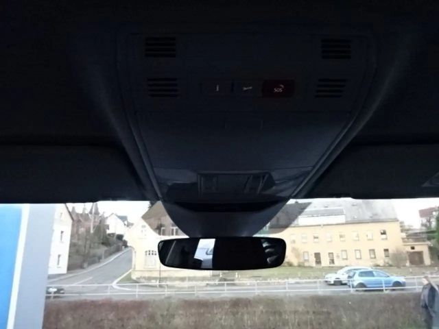 Skoda Scala 1.0 TSI Ambition