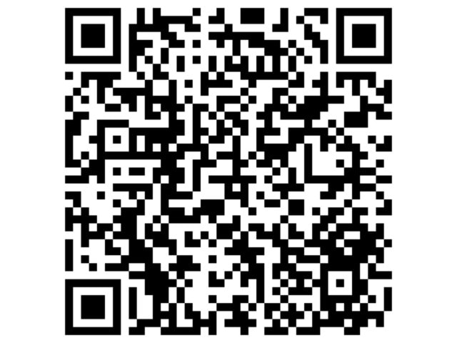 Volkswagen Taigo 1.5 TSI DSG R-Line