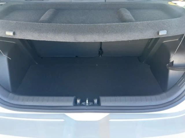 Hyundai i20 1.2 Select