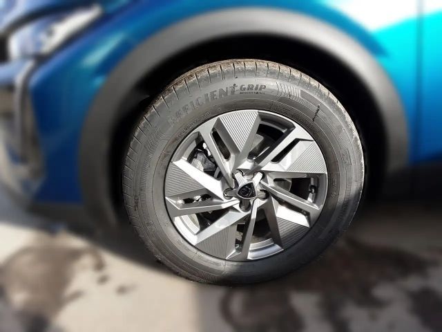 Peugeot 408 130 Allure Pack PureTech