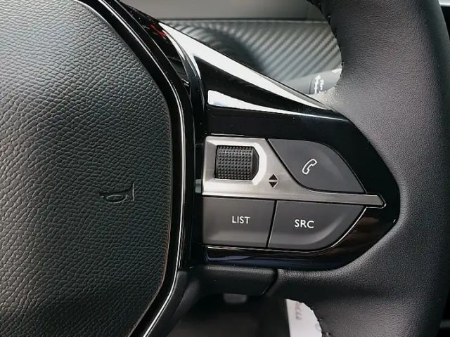 Peugeot 2008 Active Pack BlueHDi