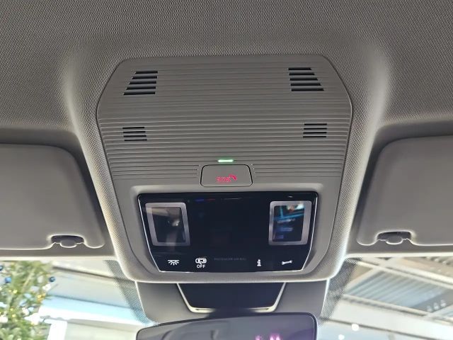 Volkswagen T-Roc 1.5 eTSI