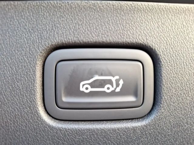 Kia EV5 81.4 kWh FWD GT-Line