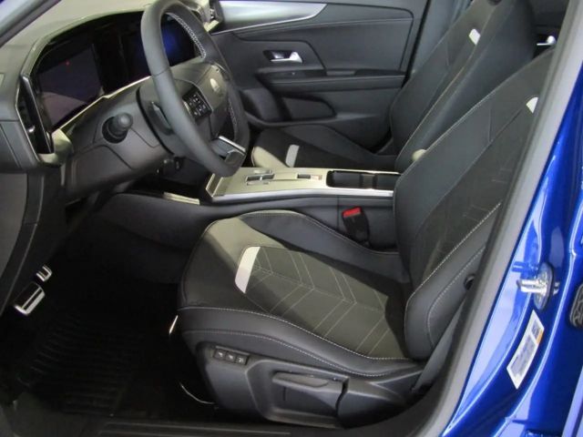 Opel Mokka GS-Line Grand Sport