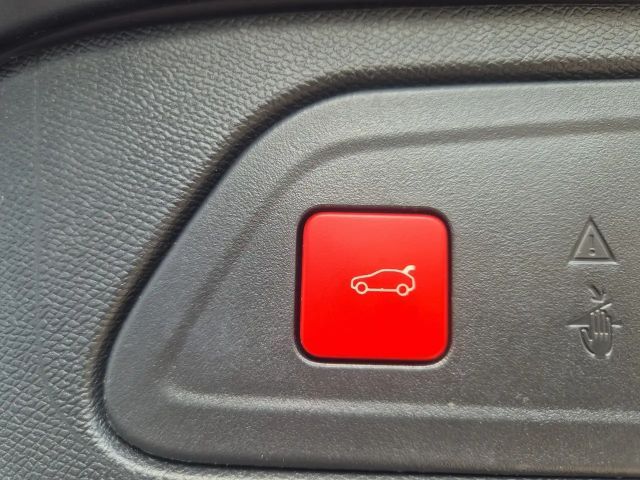 Citroën C5 Aircross Pack Shine