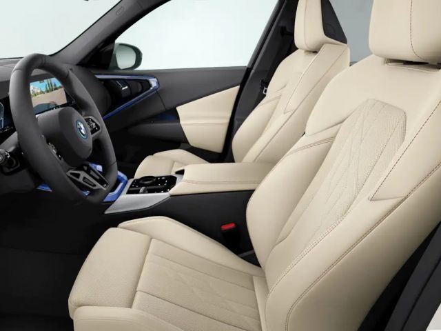 BMW X3 M-Sport xDrive xDrive30e