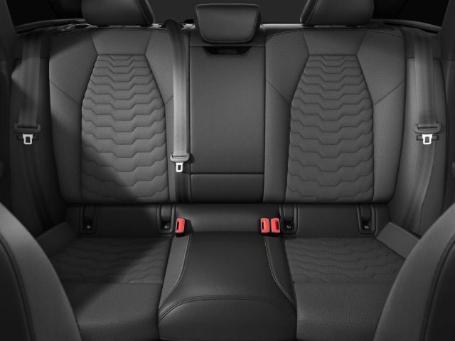 Audi A6 e-tron Avant Performance