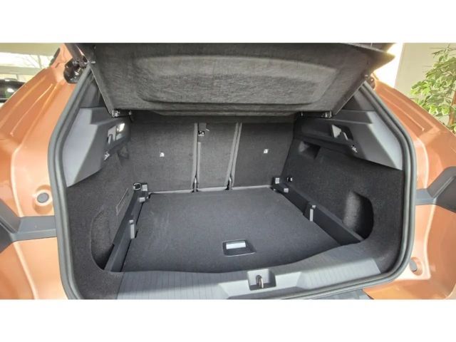 Opel Grandland X Edition